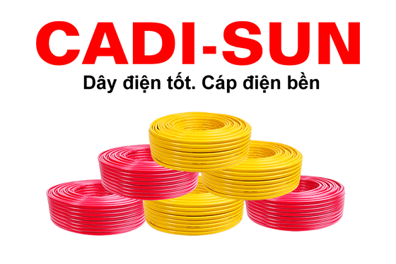 Dây đôi mềm dẹt chậm cháy - FSN-VCTFK 2x